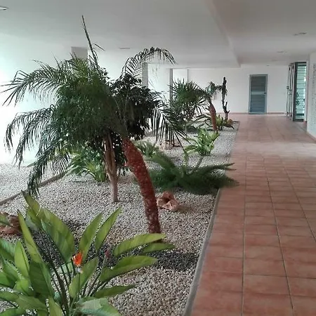 Calpe9a Daire *