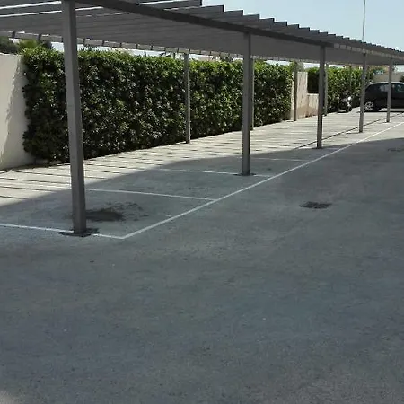 Calpe9a * Кальпе