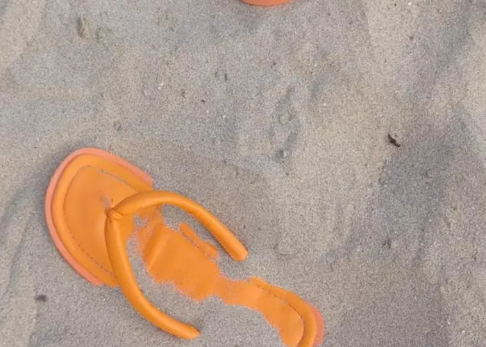 Calpe9a Apartament *