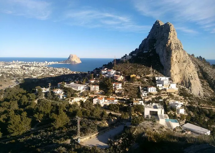 Calpe9a