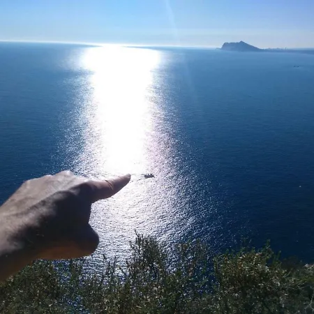 Calpe9a