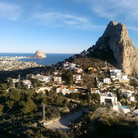 Calpe9a