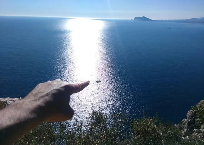 Calpe9a